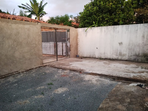 Oportunidade 100% Financiado E Sem Entrada