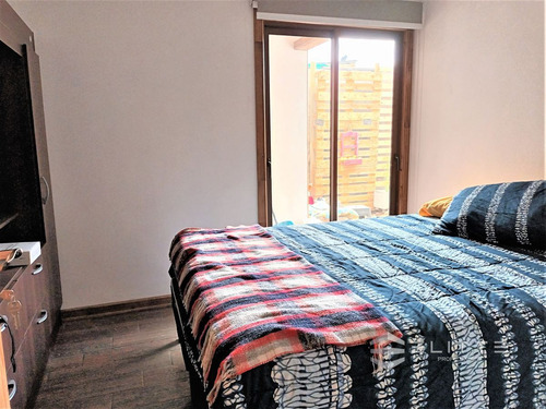 Descubre Tu Nuevo Hogar En El Corazón De Quillota, 2dor 2bañ