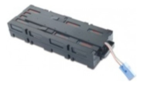 Bateria Apc De Reemplazo Ups Cartucho 57 Rbc57 /v /vc