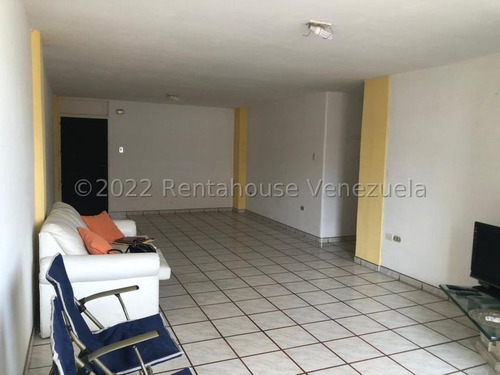 Imagen 23 de 30 de Apartamento En Venta Este De Barquisimeto 22-24536 Ea 0414-5266712