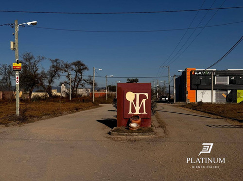 Venta Terreno / Lote San Lorenzo Chico