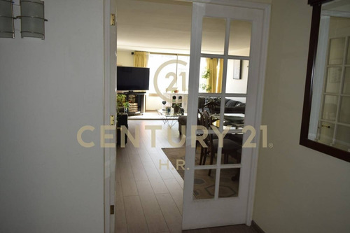 Imagen 4 de 18 de Vendo Departamento Sector Cantagallo 4 Dormitorios 1 Esta...