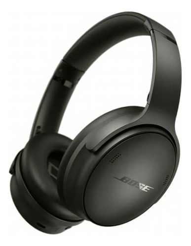 Bose Audífonos Bluetooth Qchb Inalámbricos Con Cancelación