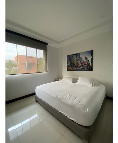 Venta Casa De 800m2 Condominio Pance, Sur De Cali 9245.