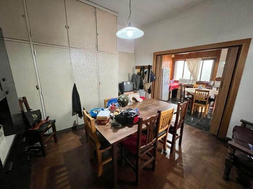 Imagen 5 de 14 de Oportunidad Ph De 4 Ambientes Con Patio Y Terraza! - Saavedra
