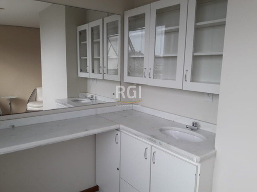 Conjunto/sala Em Tristeza - Li50877290