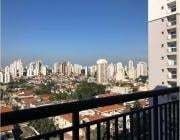 Imagem 3 de 10 de Sala Comercial Próximo Ao Metrô Santa Cruz