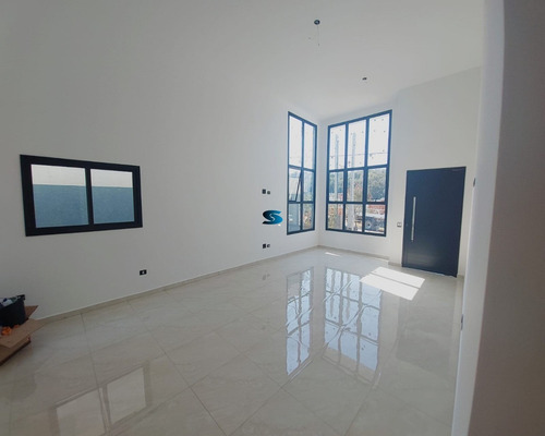 Imagem 16 de 22 de Casa Em Condomínio - Co00410 - 69961313