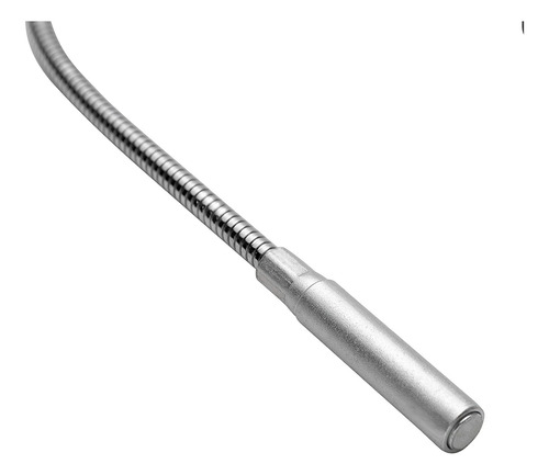 Herramienta De Recogida Magnética Flexible, Herramienta De R