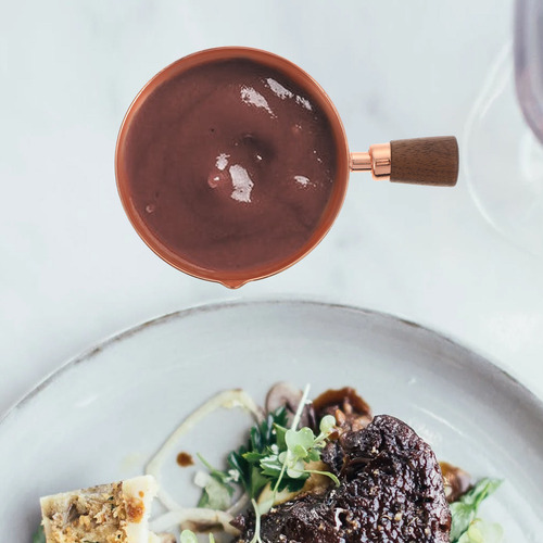 Plato De Aderezo Para Ensaladas, Plato De Condimentos, Taza