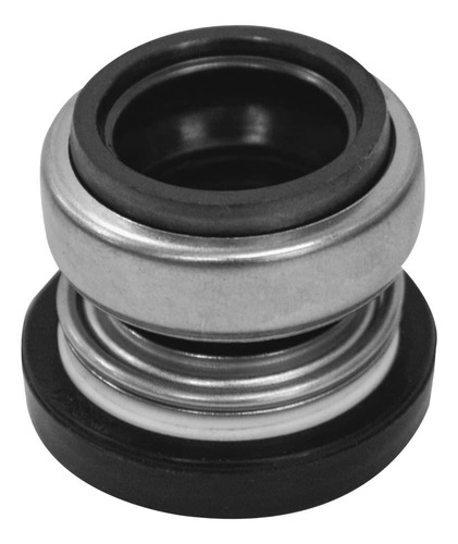 Sello Mecanico 16 P/bomba De Agua - Ms301-16