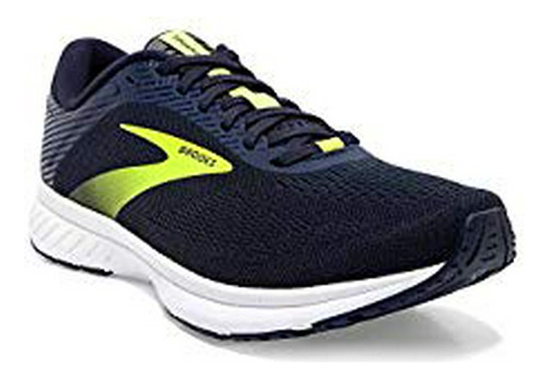 Brooks Transmit 2 Zapatillas De Correr Para Hombre