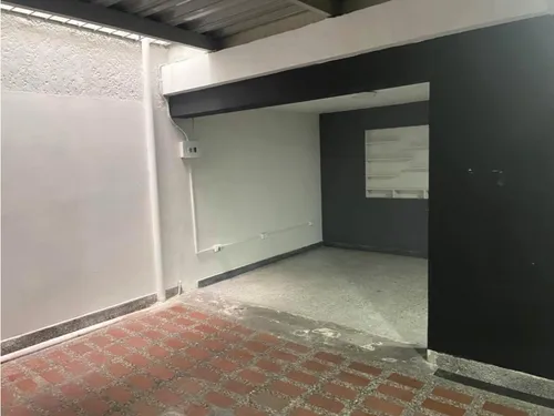 Lote En Vender En Medellín