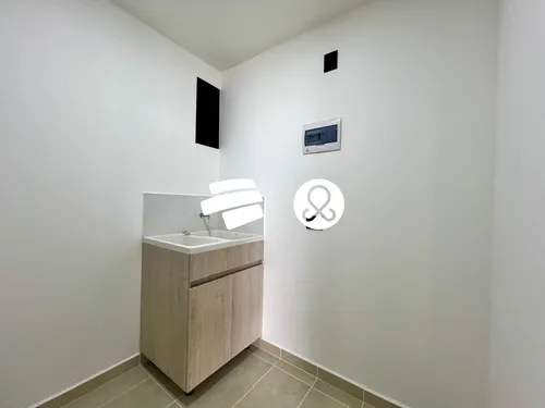 Vendo Apartamento Envigado Loma De Los Mesa