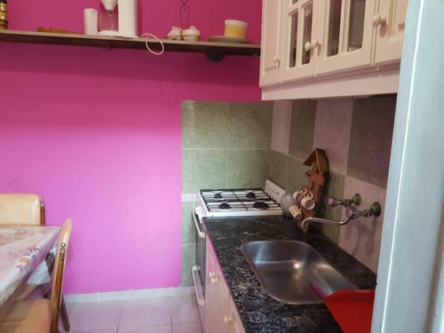 Imagen 14 de 17 de Casa En Venta En San Miguel
