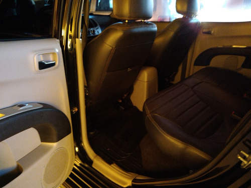 Mitsubishi L200 Triton 4x4 3.2 2013 Diesel