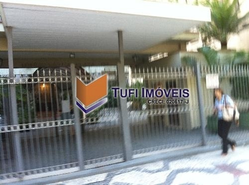 Vende-se - Excelente Localização - 3664