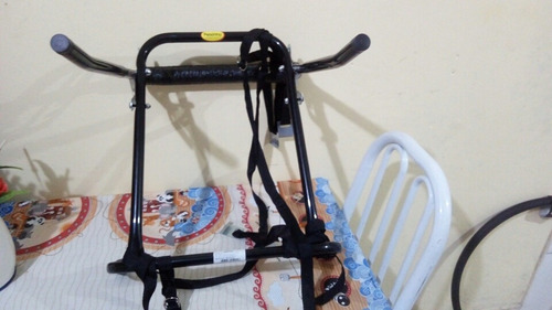 Imagem 4 de 5 de Bicicletaria Pecas E Acessorios E Servicos Pintura.de.bike