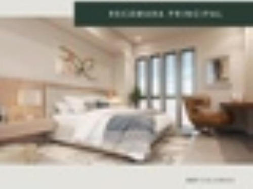 Imagen 3 de 9 de Departamento En Venta Colomos Patria