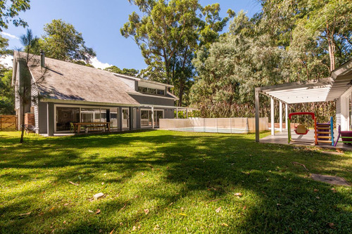 Venta Casa 3 Dormitorios, Solanas, Punta Del Este