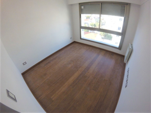 Imagen 9 de 14 de Piso 4 Ambientes De Categoria // Venta // Ramos Mejia