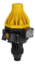 Comprar Control De Presion Automatico Presurizador Espa Kit 02 Press