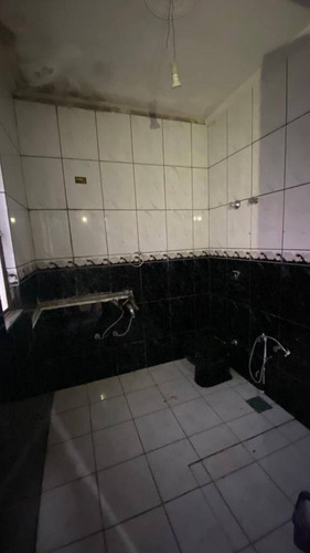 Imagem 14 de 15 de Casa Comercial À Venda Na Região De Veleiros Zona Sul São Paulo - 923