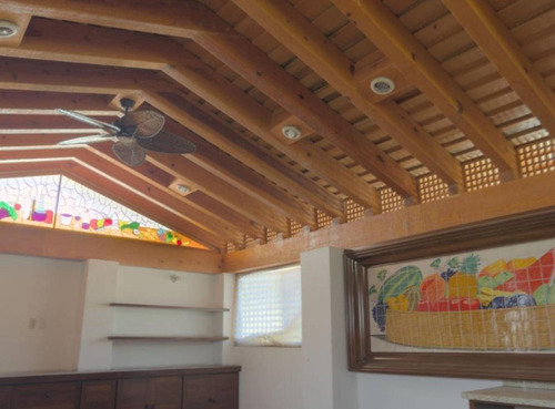 Departamento En Venta En Zona Hotelera Norte, Puerto Vallarta, Jalisco