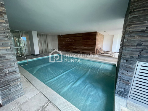 Imagen 29 de 30 de Venta Apto De 2 Dormitorios+ Dependencia En Forest Tower