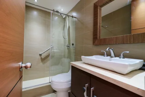 Casa Condominio En Arriendo/venta En Camino De Arrayanes. Cod A1004419