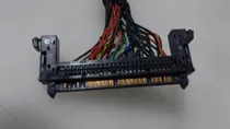Comprar Flex Cable Lvds Sanyo Lcd-42xf7 Con Garantía!!