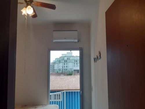 Imagem 4 de 11 de Apto - Praia Grande - 2033