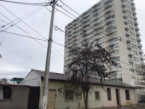 Imagen 9 de 9 de Vendo Casa En América 612, San Bernardo