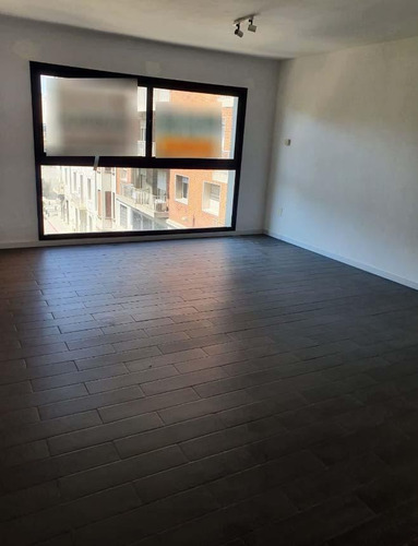 Imagen 5 de 14 de Plaza Zabala Piso 4