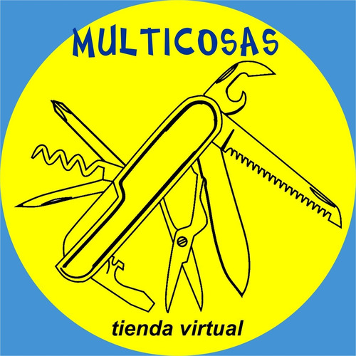 Imagen 3 de 7 de Caja + 1 Toma Schuko + 2 Tomas 3 En Línea Molveno Reggio