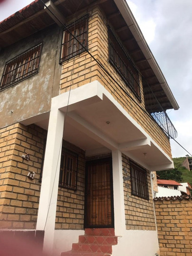Imagen 2 de 10 de Casa En Venta En Palo Gordo, San Cristóbal