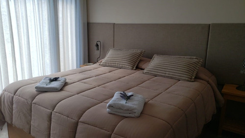 Imagen 4 de 6 de Alquilo Departamento En Arelauquen Golf And Country Club - Bariloche- Para 4 Personas