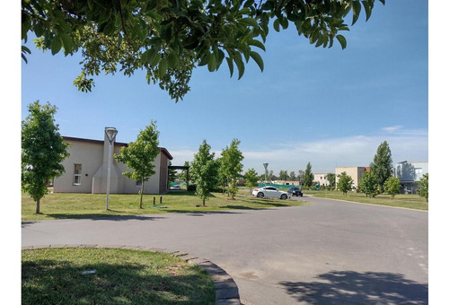 Imagen 2 de 7 de Barrio Privado El Aljibe, Venta De Lotes , Manzanares, Pila
