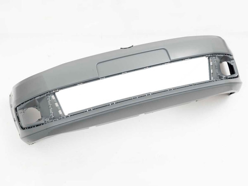 Imagen 4 de 6 de Cubierta Paragolpes Delantero Volkswagen 5u0807221k Gru