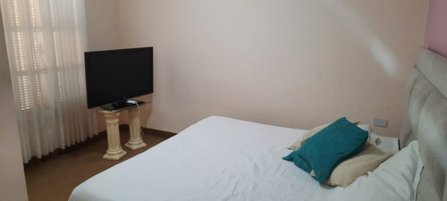 3 Locales Comerciales Más Vivienda Salida A Dos Cuadras