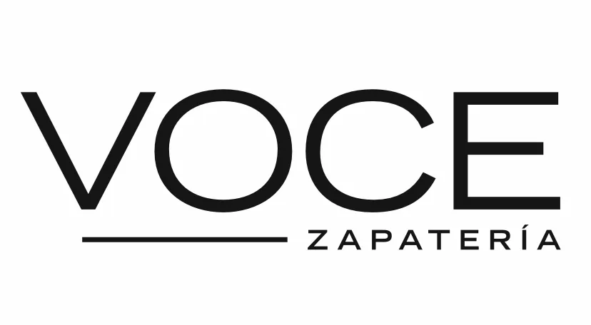 VOCE PICCADILLY