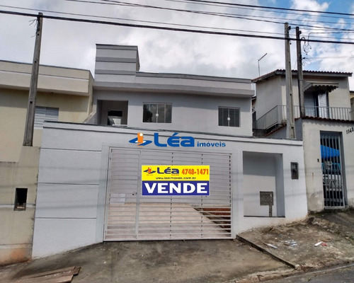 Imagem 1 de 16 de Sobrado - Sb00346 - 69337239
