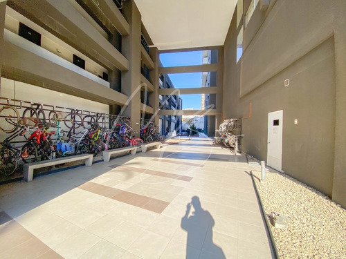 Imagen 18 de 23 de En Venta Departamento En Irarrazabal, Ñuñoa