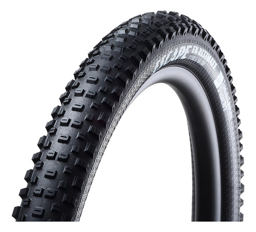 Llanta Goodyear Escape 27.5x2.6 En Premium Color Negro