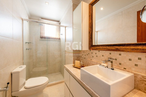 Imagem 10 de 15 de Apartamento - Petropolis - Ref: 434297 - V-cs36007270