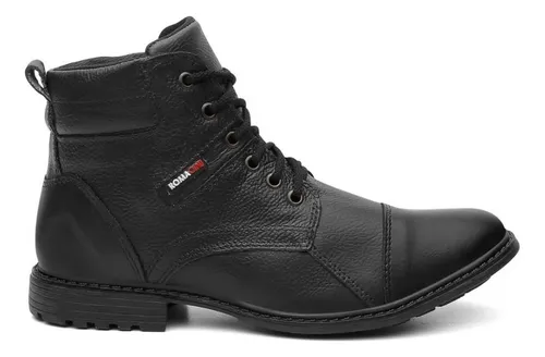 2 botas sale masculinas