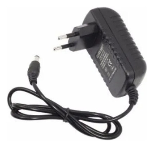 Adaptador Dc 9v 2a Transformador