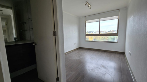 Vende En Torre Alerce En Sta. Ana Oriente Tu Primer Hogar