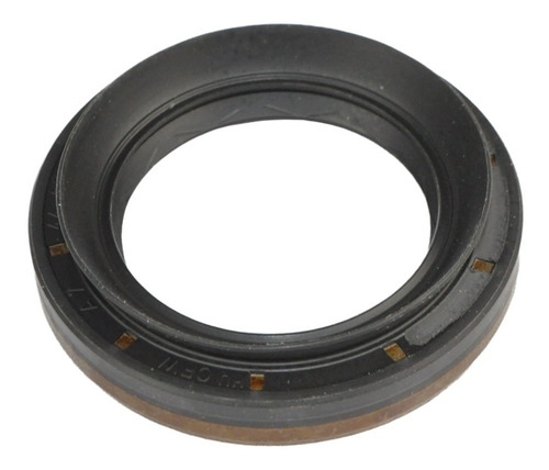 Reten Flecha Delantero Bmw 530 04-08, 335 08-11 Corteco