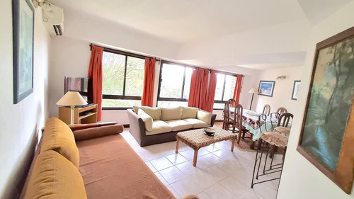 Imagen 1 de 23 de Venta Apartamento 2 Dormitorios Garage Punta Del Este